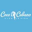 Restaurant logo