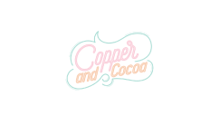 Order Online