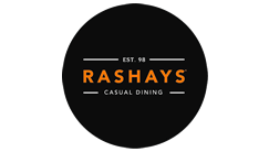 Order Online