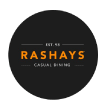 Restaurant logo