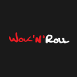 Restaurant logo