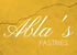 Powered by Eatsapp Online Ordering