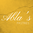 Restaurant logo