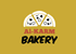 Powered by Eatsapp Online Ordering