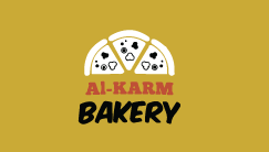 Order Online