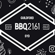 Restaurant logo