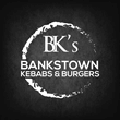 Restaurant logo