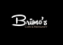 Powered by Eatsapp Online Ordering