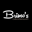 Restaurant logo