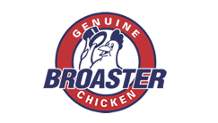 Order Online