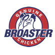 Restaurant logo