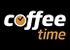 Powered by Eatsapp Online Ordering