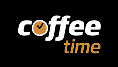 Order Online