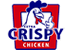 Powered by Eatsapp Online Ordering