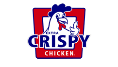 Order Online
