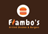 Powered by Eatsapp Online Ordering