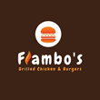 Restaurant logo