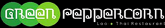 Powered by Eatsapp Online Ordering