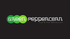 Order Online