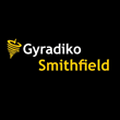 Restaurant logo