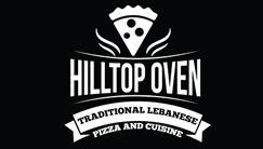 Order Online