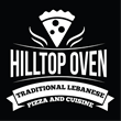 Restaurant logo