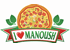 Powered by Eatsapp Online Ordering