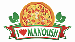 Order Online