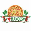 Restaurant logo
