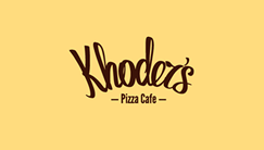 Order Online