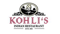 Order Online