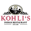 Restaurant logo