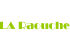 Powered by Eatsapp Online Ordering