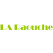 Restaurant logo