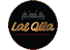 Powered by Eatsapp Online Ordering