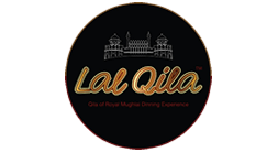 Order Online