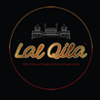 Restaurant logo