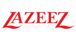 Order Online