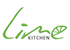 Powered by Eatsapp Online Ordering