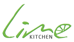 Order Online