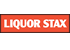 Powered by Eatsapp Online Ordering