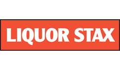 Order Online