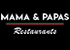 Powered by Eatsapp Online Ordering