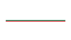 Order Online