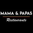Restaurant logo