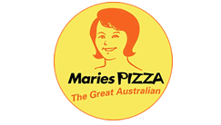 Order Online
