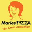 Restaurant logo