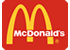 Powered by Eatsapp Online Ordering