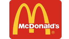 Order Online