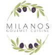 Restaurant logo